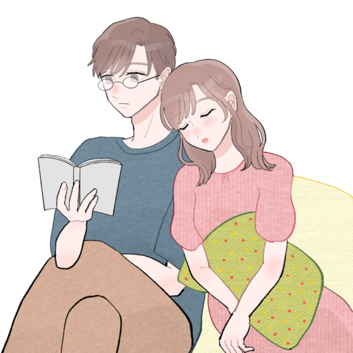 同棲豆知識と節約術